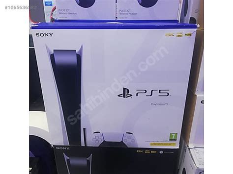 playstation sahibinden|ps4 fiyatları en ucuz.